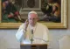 Papa Francisc cheamă la rugăciune comună de Buna Vestire: La pandemia virusului să răspundem cu universalitatea rugăciunii