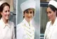 14 situații în care Meghan Markle și Kate Middleton au copiat-o pe Prințesa Diana și n-au dat greș