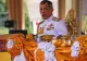 Regele Thailandei a închiriat un întreg hotel din Germania unde s-a autoizolat împreună cu 20 de femei
