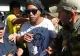 Șoc în lumea fotbalului! Ronaldinho a fost arestat în Paraguay