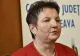 Sinecurile PSD-ALDE la DSP-uri zboară rând pe rând la prima adiere de Coronavirus
