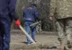 Armata face un spital mobil lângă București pentru bolnavii de coronavirus