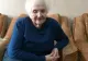Interviu DOCUMENT la Realitatea. Cercetătoarea Sylvia Hoișie, în vârstă de 94 de ani: ”Pentru un om în vârstă, văd totul negru”