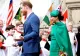 Prințul Harry și Meghan își încep astăzi oficial viața non-regală. Iată cum ar putea arăta aceasta