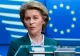Comisia Europeană, AVERTISMENT despre ridicarea RESTRICȚIILOR coronavirus din țările membre