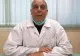”Secretul” Spitalului ”Victor Babeş” din Timișoara, explicat de dr. Virgil Musta