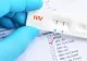 Medicamentul care previne infectarea cu HIV.  Va fi disponibil din aprilie