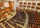 Surse: Sâmbătă va avea loc votul de învestire al noului Guvern