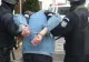 Infractor ghinionist! A fost prins după ce a traversat ilegal strada
