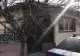 FOTO VIDEO| Alertă la Medgidia. Fetiţă de patru ani înjunghiată de mama sa