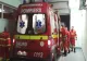  I s-a făcut rău de la dezinfectantul împotriva COVID-19