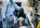 O nouă alertă la Iași! Cinci persoane suspecte de coronavirus