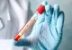 Bărbat din Copșa Mică, suspect de coronavirus