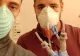 Criză Coronavirus. O companie românească a lansat printarea-test 3D a unor componente de ventilatoare de respirație artificială