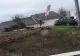 Tragedie în Bistrița: Un copil de 5 ani a murit după ce tatăl său s-a urcat băut la volan și a făcut accident
