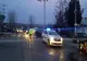 Accident pe Autostrada A2 București- Constanța