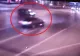 VIDEO cu accidentul primarului Chirica: "Puteam fi în scaunul cu rotile"