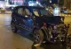 Primarul Mihai Chirica, accident grav în Iași! A fost dus la spital