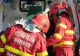 Accident grav, în Arad: 6 victime, între care un copil
