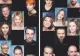 Un telefon care poate alina singurătatea. Persoanele în vârstă, sunate de actorii Teatrului Odeon