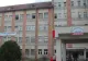 Doi pozitivi, din 50 de cadre medicale testate, de la Spitalul Adjud