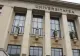 Locuri reduse în căminele pentru studenți din București. Unde vor avea prioritate cei vaccinați anti-Covid