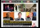 Adrian Oros îi liniștește pe români. Ministerul Agriculturii monitorizează prețul alimentelor la raft