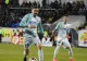 Becali nu vrea să plătească banii pentru Adrian Petre! “E criză acum”