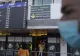 Testare COVID-19 contra cost în Aeroportul Internațional Viena