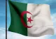 COVID-19 face în continuare ravagii.16 membri din aceeași familie, infectaţi cu coronavirus în Algeria
