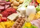 9 alimente care te pot ucide. Și tu le consumi cel puţin o dată pe săptămână