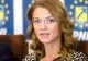 RealitateadinPNL.net. Alina Gorghiu: Susținerea lui Nicușor Dan este un pariu câștigător. Alegătorii nu mai vor oameni obosiți politic 