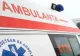Accident de muncă, în Arad: un bărbat a murit 