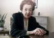 Dieta Anei Aslan: Ce mânca femeia care a descoperit elixirul tinereţii