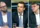 Andrei Baciu, la Realitatea PLUS: „Până acum câteva săptămâni nu aveam legislație în ceea ce privește carantina”