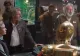 Coronavirus. Actorul Andrew Jack din Star Wars a murit din cauza COVID-19