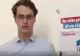 DERAPAJ dus la extrem, în USR:  Ariel Chiș, candidat la Consiliul General al Capitalei, se prezintă ca "Mica Sirenă, cam oligofrenă"
