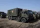 Când va fi operaționalizat spitalul militar pentru coronavirus? Ministerul Apărării a făcut anunțul