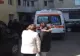 Tragedie la Târgoviște. O femeie a decedat după ce a căzut de la etajul trei al unui bloc din oraș
