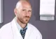 Atenție la ȘTIRILE FALSE! Actor din filme pentru adulți, prezentat în România ca inventatorul vaccinului pentru coronavirus
