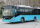 Anunț important de la STB: parcul de vehicule, redus cu până la 25%, de astăzi