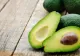 Avocado îngraşă? Ce spun cercetătorii despre alimentul extrem de hrănitor
