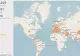 Coronavirus. Ultimul bilanț la nivel global: 118.223 de persoane infectate, 4291 de decese și 114 țări afectate