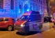 Procurorii sătmăreni efectuează cercetări cu privire la infracțiunea de omor calificat după incendiul de la Penitenciar