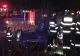 Grav accident rutier în Giurgiu: o persoană a decedat 