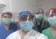 Trei echipe de robotică din Bistrița-Năsăud sar în ajutorul personalului medical