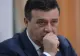 Dovada că în spatele unui bărbat "puternic" se află o femeie (și) mai puternică. Bădălău, legături primejdioase cu "Regina Achizițiilor"