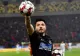 COVID-19 îi taie respirația lui Bălgrădean! Transferul la CFR Cluj ar putea fi blocat de coronavirus