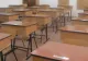 Dosar penal pentru un profesor din Maramureș. Acuzații grave: lovire și comportament indecent în preajma elevelor