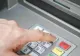 Bancomat aruncat în aer, în jud. Covasna. Hoții, prinși în flagrant de polițiști